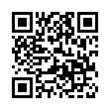 QR Code for 1148CsQQRKvNDcXFHqijChe9FGkin7eSKq