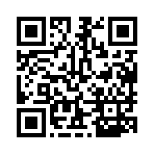 QR Code for 1148FrhDaMh3wsEVZ4u98U6ruG33eD2KJ7