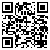 QR Code for 1148GoYCvEa2q2SNre73NdGqoWDa6Pa3Ra