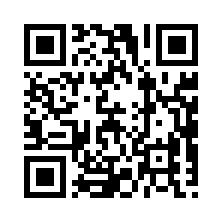 QR Code for 1148JmgbMi1CZXNkmzLLjs2dNwu4KKiKp9
