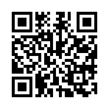 QR Code for 1148Kp8mutzFYiqASuLETqW1Ay3dr8VMHc