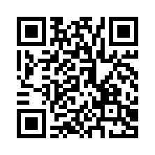 QR Code for 1148MXokP58kX8TNXM9f9RLK2FiMP5KZCh