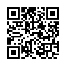 QR Code for 1148P1UP1aUG2qkNH4ks3sEJap1F8e2giv