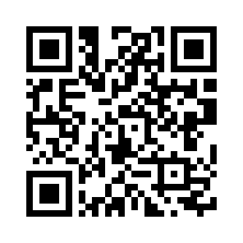 QR Code for 1148QDEhLMKnvbJceLqAFpgRmWGoDFcQfv