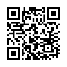 QR Code for 1148RgFSNgwBCtkHySaxMGsdmQdentiVsD