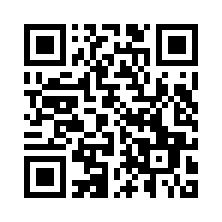 QR Code for 1148VGKgihG5basfnGzQUDAESaRuumw5TA
