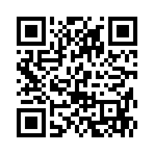 QR Code for 1148Wvy6uDkPtQDBUE9g2mZ59CaKvo5GTF