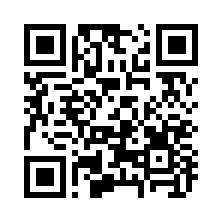 QR Code for 1148Xoferor4U3JaVQMAfq6Po8nJCKyWxz