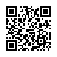 QR Code for 1148Ydn2pzCZBJF6LUk5xGSdobYWiwXdEF