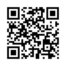 QR Code for 1148bhAxzd7UE54eaQcUjF6QTpVRCfcQXK