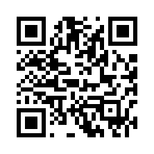 QR Code for 1148d7DUmFtgLKitFDwtFEG2qvkWPRjLUt