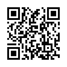 QR Code for 1148fGiEr2SJRfRHsqreqBMiLyLoWtoMpv