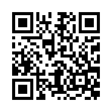 QR Code for 1148iSA53myRcNqWVNPs8QM1Ru7DRdFfqL