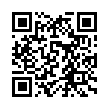 QR Code for 1148jLZfbrPysDFfDVYQvt8We2wvHZtHrr