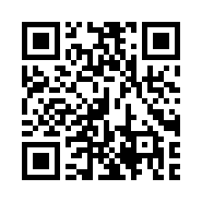 QR Code for 1148jRKvbixPDYLGv779DbqwmsNz1HEV13