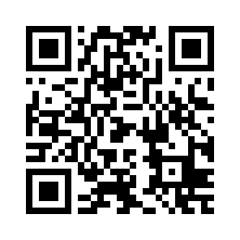QR Code for 1148moFLBq1DpjYGXWvMHWmiK41bgkbUyx