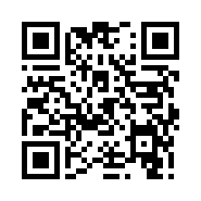 QR Code for 1148nTzxQQseifuoT1SindBwZrees77cgR