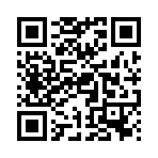 QR Code for 1148pV5CZ6D218zZ5XveCKZWbPy5gV7ruM