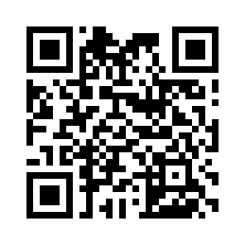 QR Code for 1148pgWDUo1nujf12CfJr477Nr3fXziH61