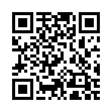 QR Code for 1148qccVVjTYfmeBCD8h5z4eJNdTRELuYm