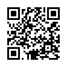 QR Code for 1148qiTmkjTFBeexU6WPLgRo6EBLDevLVD