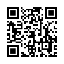 QR Code for 1148sSDftGXFXRgcSZa37bteTErase4Rr5