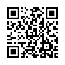 QR Code for 1148y87efxanZhNTaVLUnECxgwuFknu4PN