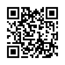 QR Code for 1148yMV9WoZH2Rx6tdoGarcDUyXVVgu3pr