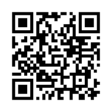 QR Code for 11491DB5JnwSKzZLSNH4CbGnT2S4eun1mW