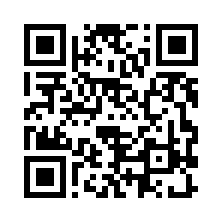 QR Code for 11493HAJ1QH4XrFZPEMRTWNdMrv6VsoPaQ