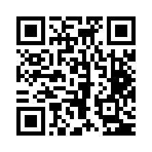 QR Code for 11493vGmZazfr4MotnyDAa5AryfFr4yC2p