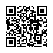 QR Code for 11494R6nnVfKWbdLPWxuNJD4U2rBePJsZu