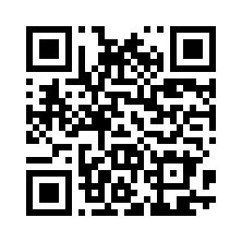QR Code for 1149A6NJvMZfhgoxvrdCE4SHT2SJUXWLT