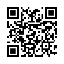 QR Code for 1149A7VTvdex3ssMXCvra5CnJhm2u5fPcP
