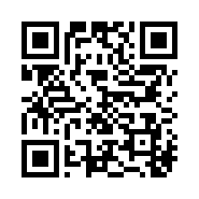 QR Code for 1149DbTnpMiRfXuS2kcg2KNBfKfVY8W4dB