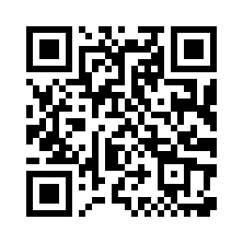 QR Code for 1149DgRJCUTTdSinzHqXL7Ldg9qPTX2DsH