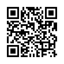 QR Code for 1149EUSYd4FPBw4C3U6FovhvsH2vo7Aw17
