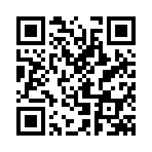 QR Code for 1149FVMCG3ubyLJinNHVsFEZ6sABtdoGEd