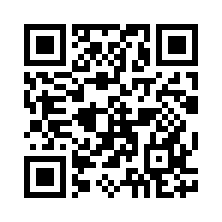 QR Code for 1149GACDBAVBEW5RFT28qZazsyscL6ZZA3