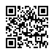 QR Code for 1149GtbfcnoJdTCeNC4fxbsehKLze14iSX
