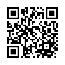 QR Code for 1149HDmoqefRGtU9cET32RUKQaQpC97DP