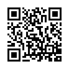 QR Code for 1149KHwartHSrrMbyBMsgAzKP6ZNBrZQXG