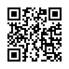 QR Code for 1149LDZ2GGUnLEmtiihQktWMwB1fFC2azN