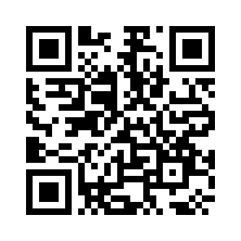 QR Code for 1149MXZJhcX2gYMkbfTBap7CwxmrtCf5YF