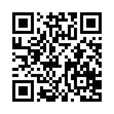 QR Code for 1149N6swPwpHZLiZam85aUbCh9F3m3VJnj