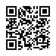 QR Code for 1149Pdu3Lg6tZa7S23qqFqAtmrEFdYBcfm