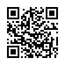 QR Code for 1149PyRArw9VXuuoAMTwQgsWckmsCfWLLK