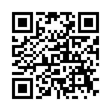 QR Code for 1149S7vpLJ5qPDpoSM9WHF2jYCL7715mRG