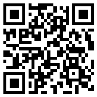 QR Code for 1149UT8xb77tnba7TAn8PqAeTVLCuShMj5