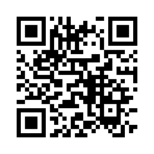 QR Code for 1149V9smYEPAE2q91Cih74eu17KNRw3dDL